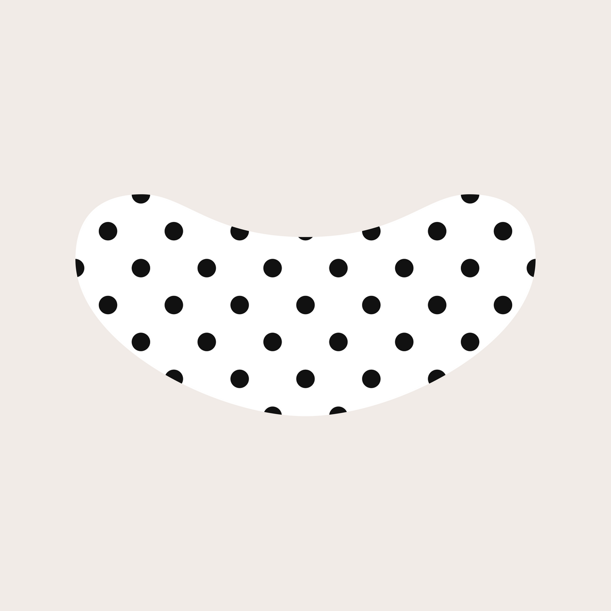 Caviar Eye Patches