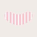 Rosé Eye Patches
