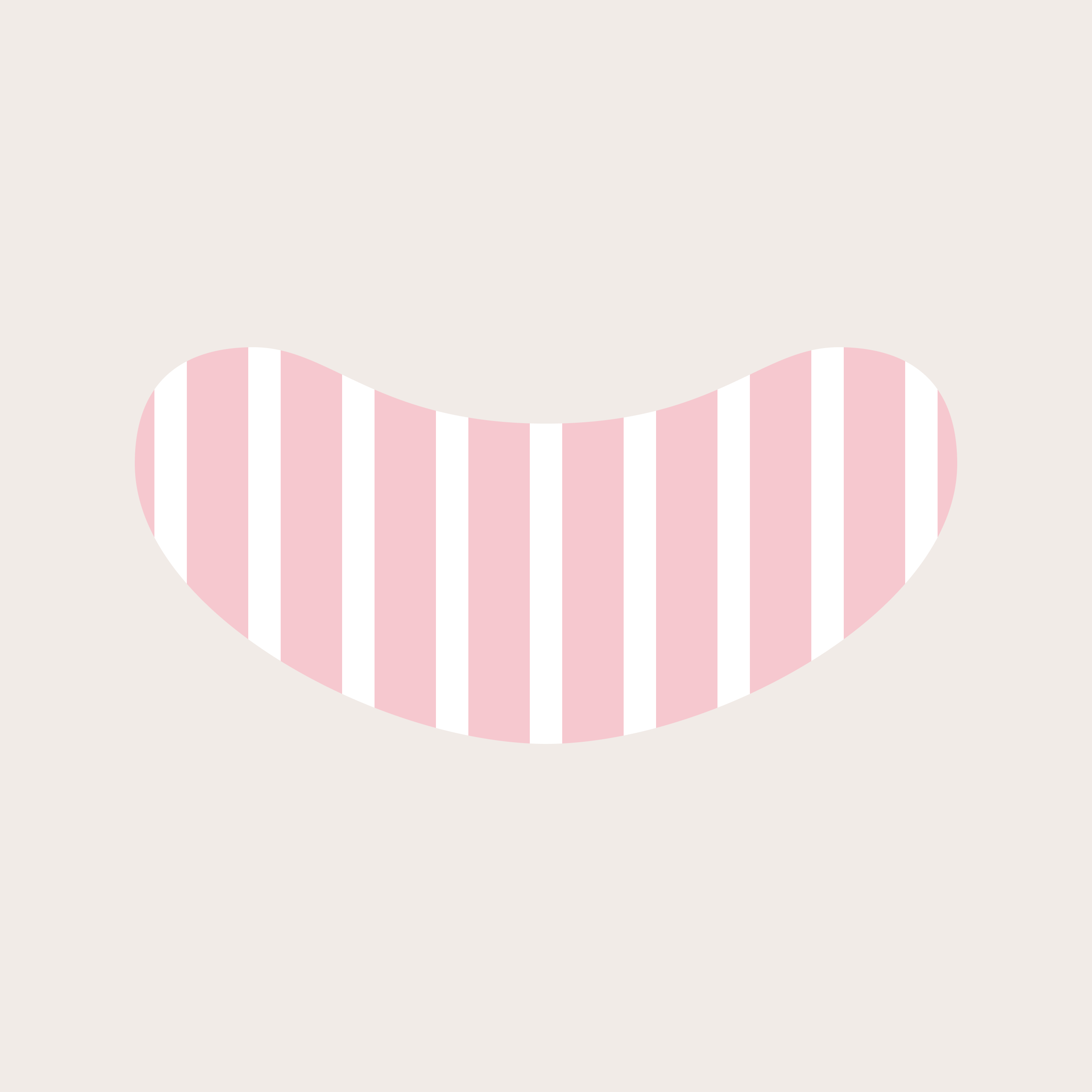 Rosé Eye Patches
